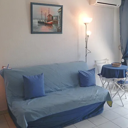 Le Sambora Hotel